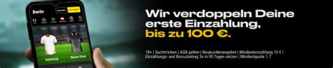 bwin mobile login|Anmelden – Zugang zu Ihrem Konto .
